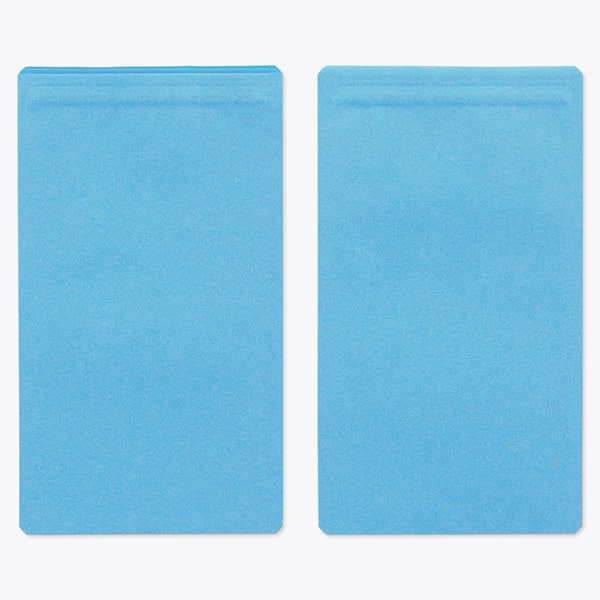 ���� �W�b�v���[�� �u���[ ���g�i�V