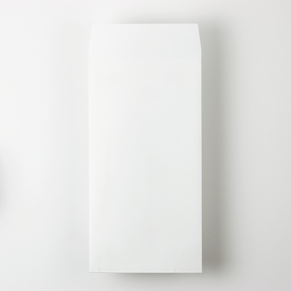 Web���蒷3 �V���̎q ��