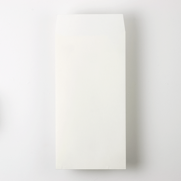 Web���蒷3 �V���̎q ��