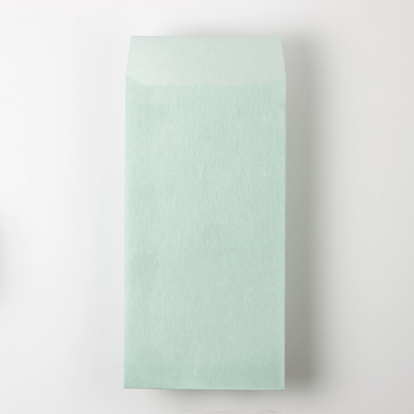 Web���蒷3 ðװ ��ذ�