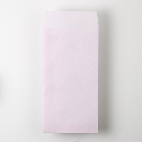 Web���蒷3 ðװ ��ݸ