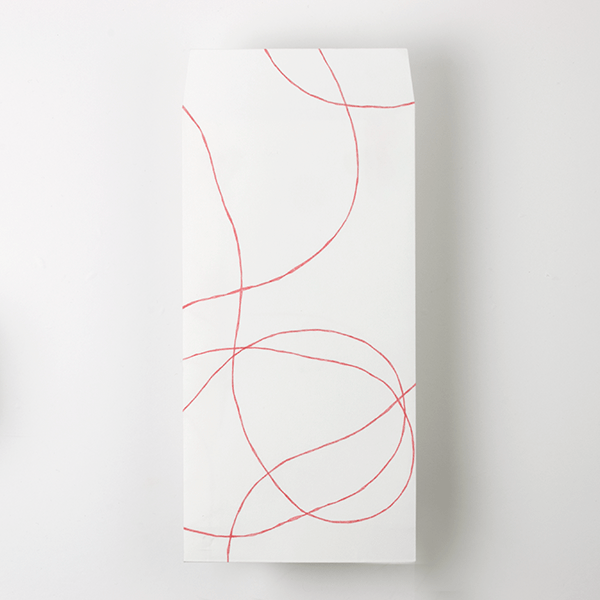 Web���蒷3 �Ă܂� ��