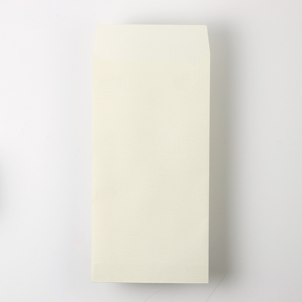 Web���蒷3 �݂€�� ��