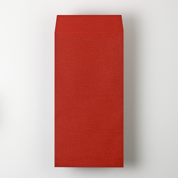 Web���蒷3 �݂€�� ��