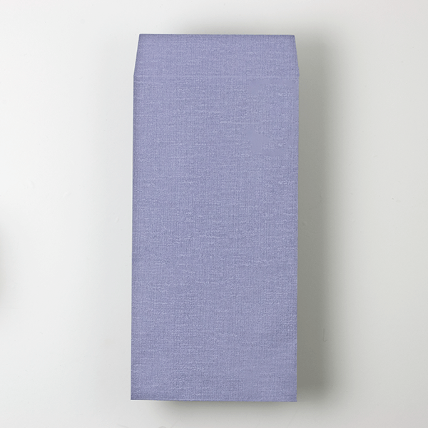 Web���蒷3 �݂€�� ���ǂ�