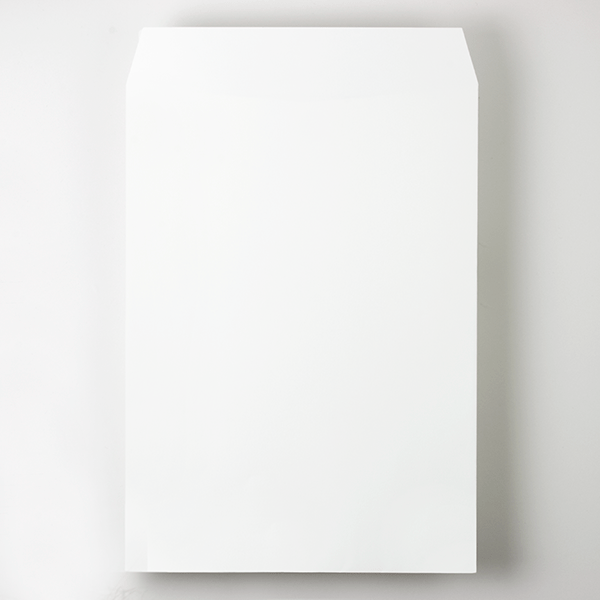 Web����p2 ���ް� �����ܲ�