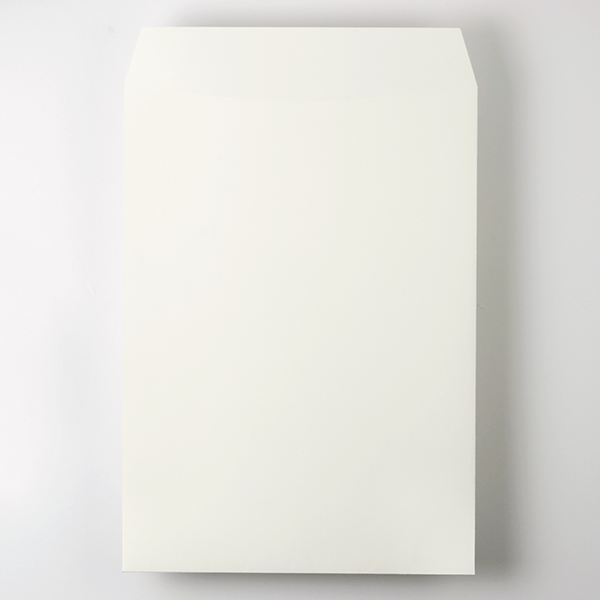 Web����p2 ��׺��� ����ܲ�-R