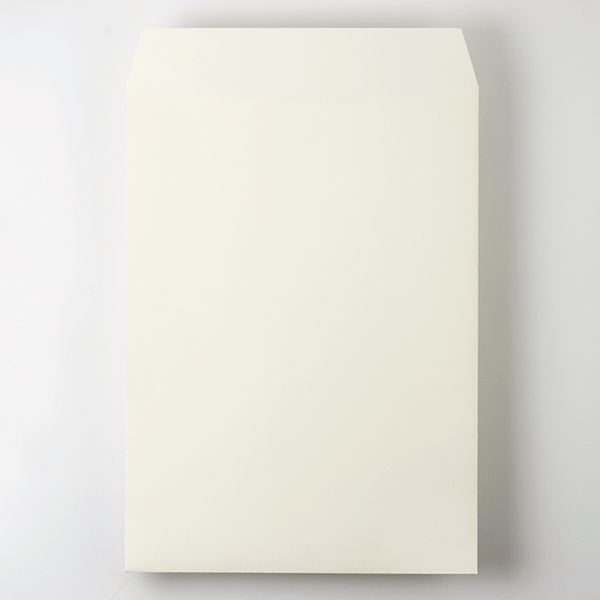 Web����p2 ����İ�GA �ٷ�