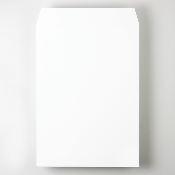 Web����p2 ��ȯ�ݽ Ϸ����ܲ�