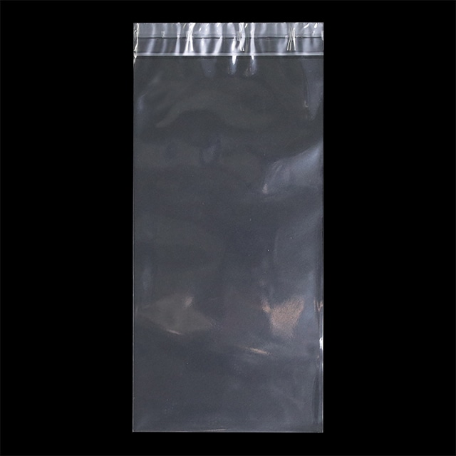 PP�� ��3 ���� 30�� �Еt �����S�~�[��