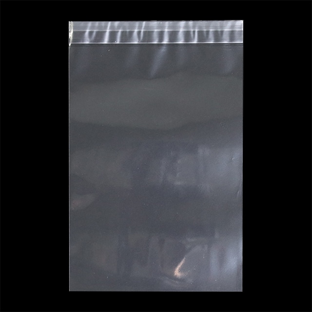 PP�� A5 ���� 30�� �Еt �����S�~�[��