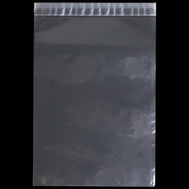 PP�� B5 ���� 30�� �Еt �����S�~�[��