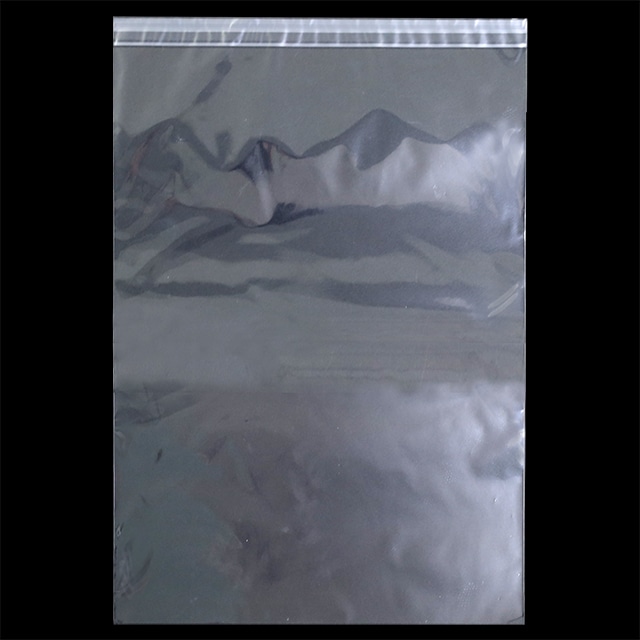 PP�� A3 ���� 30�� �Еt �����S�~�[��