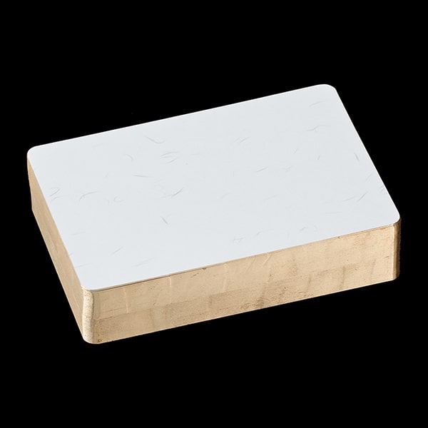 �����J�[�h 1�� �J�h�� �P�J�[�h ��玆 ����