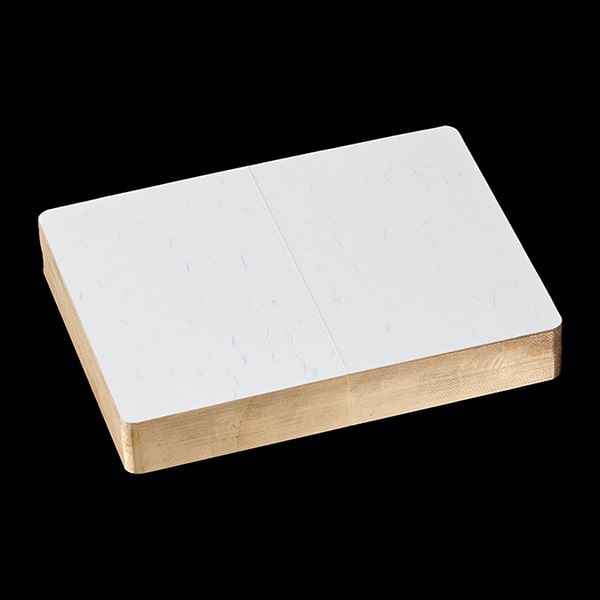 �����J�[�h 1�� �J�h�� ��܃J�[�h ��玆 ����