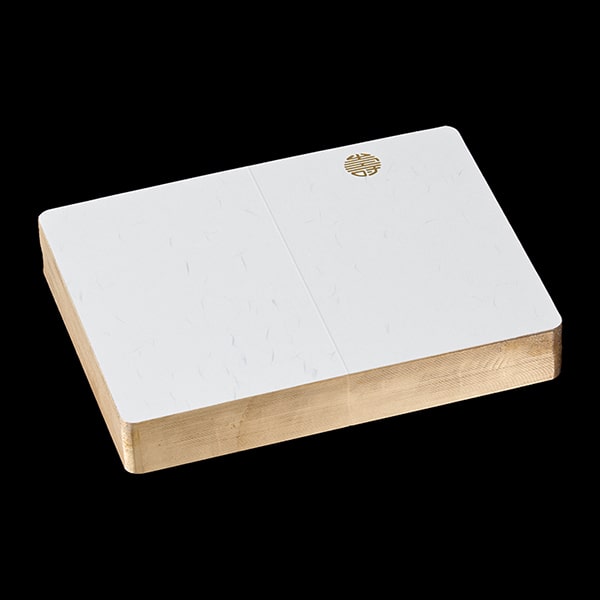 �����J�[�h 1�� �J�h�� ��܃J�[�h ��玆 ����(����)