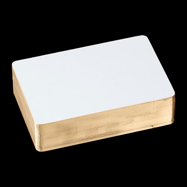 �����J�[�h 1�� �J�h�� �P�J�[�h D�P���g ����