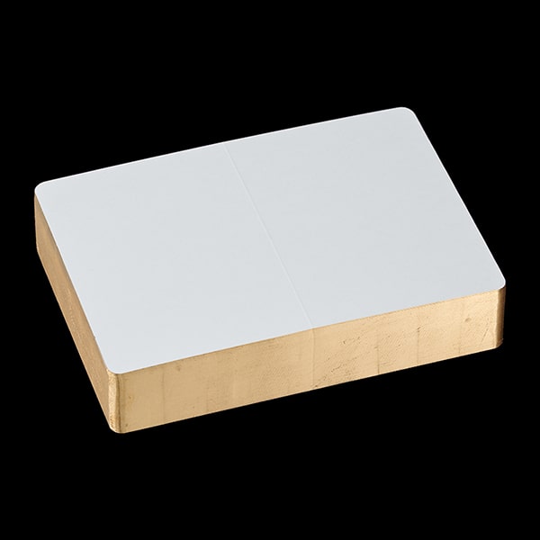 �����J�[�h 1�� �J�h�� ��܃J�[�h D�P���g ����