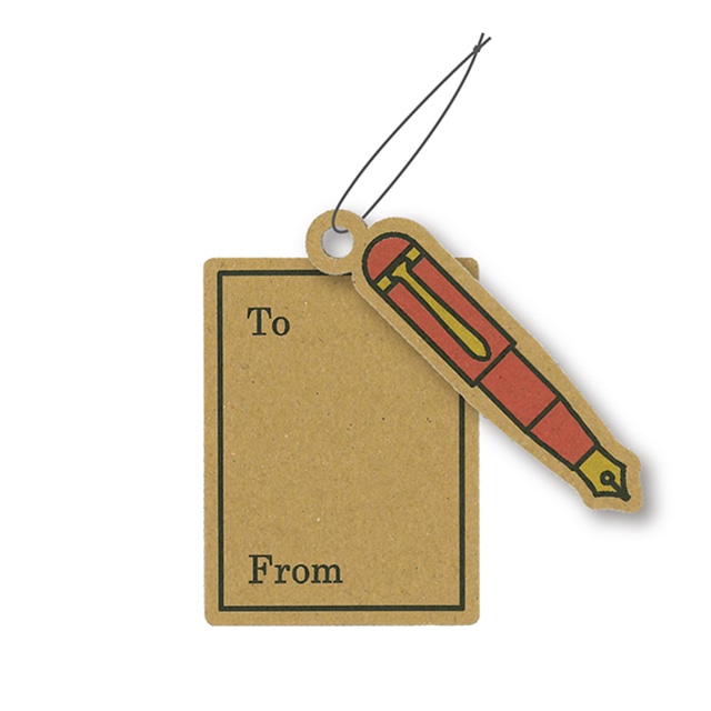 charmcard�@���N�M