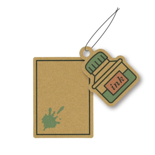 charmcard�@�C���N