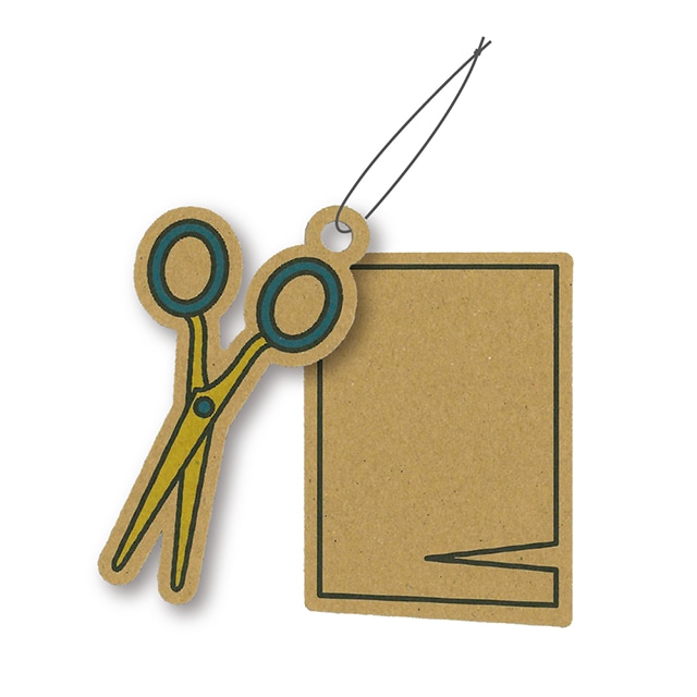 charmcard�@�͂���