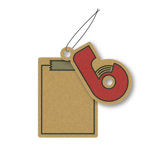 charmcard�@�e�[�v