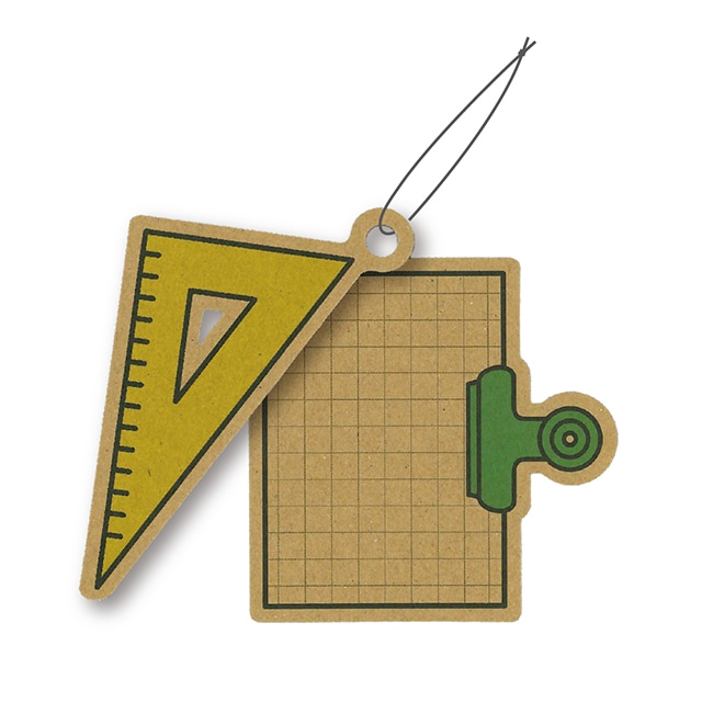 charmcard�@�O�p��K