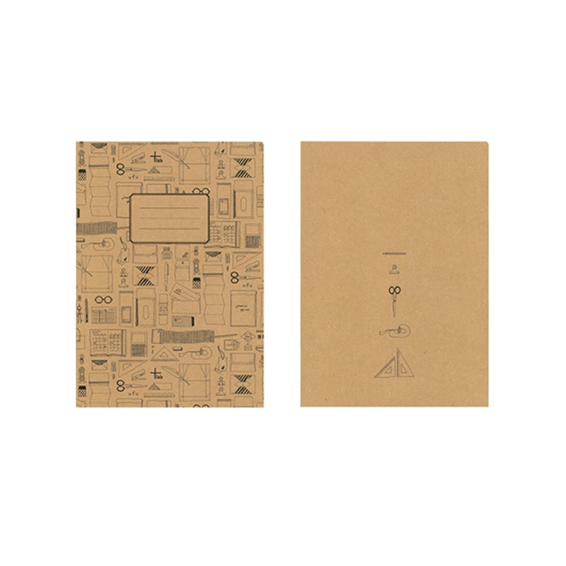 �y�[�p�[�t�H���_�[�@����@A4