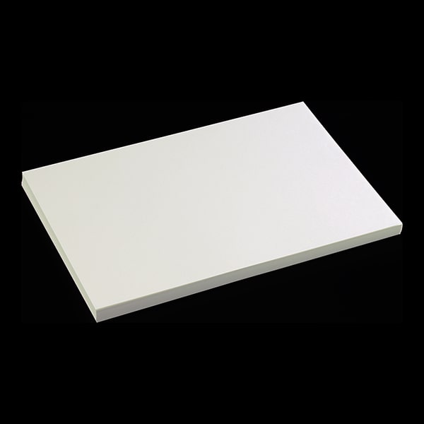 ���h 20�ʕt [100����] �G���[�gCoC ��