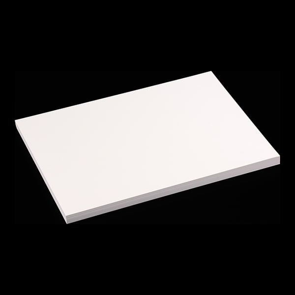 ���h 20�ʕt [100����] �}�C���hCoC ��