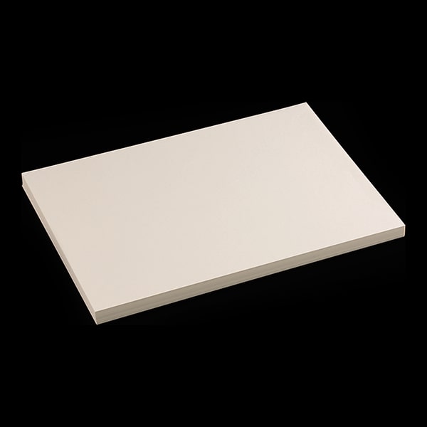 ���h 20�ʕt [100����] 407CoC ��