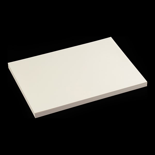 ���h 20�ʕt [100����] 408CoC ��