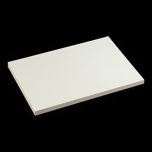 ���h 20�ʕt [100����] 410CoC ��