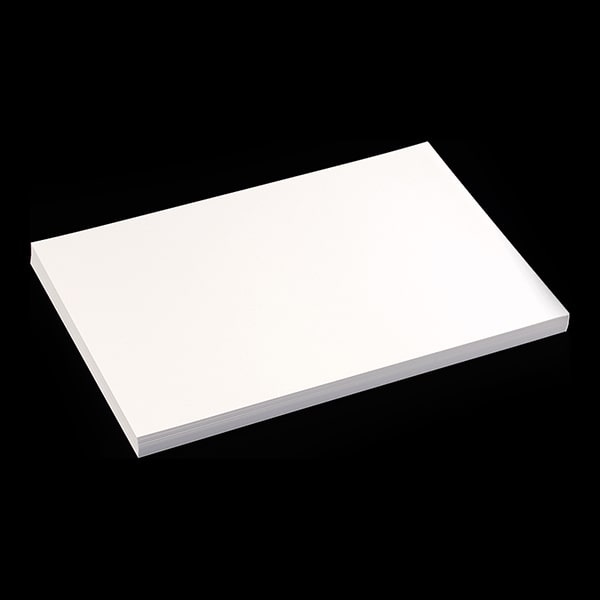 ���h 20�ʕt [100����] 413CoC ��