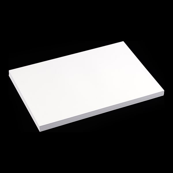 ���h 20�ʕt [100����] �r�[�i�XCoC ��