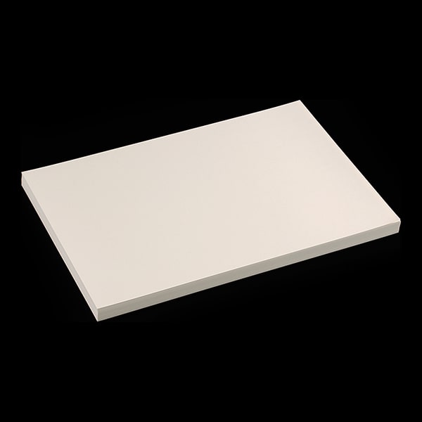 ���h 20�ʕt [100����] �N���[���r�[�i�XCoC ��