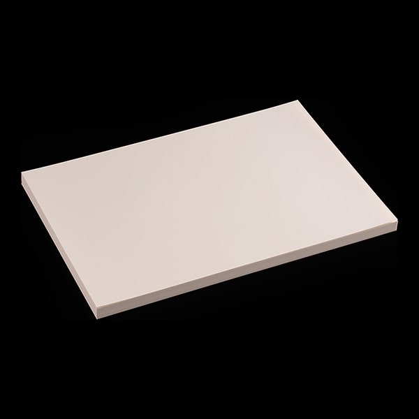 ���h 20�ʕt [100����] �j���[�o�K�X �z���C�g