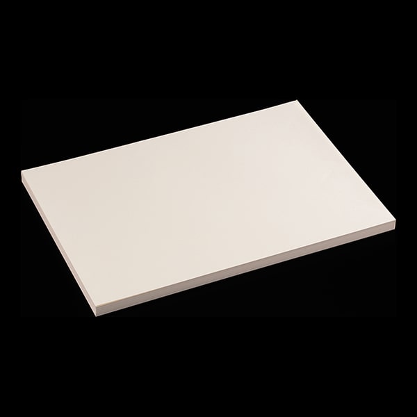 ���h 20�ʕt [100����] �g�b�v120