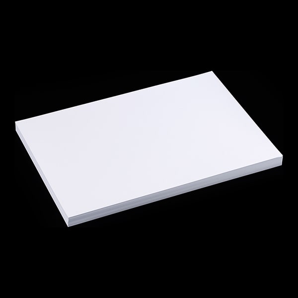 ���h 20�ʕt [100����] �n�C�g�[��