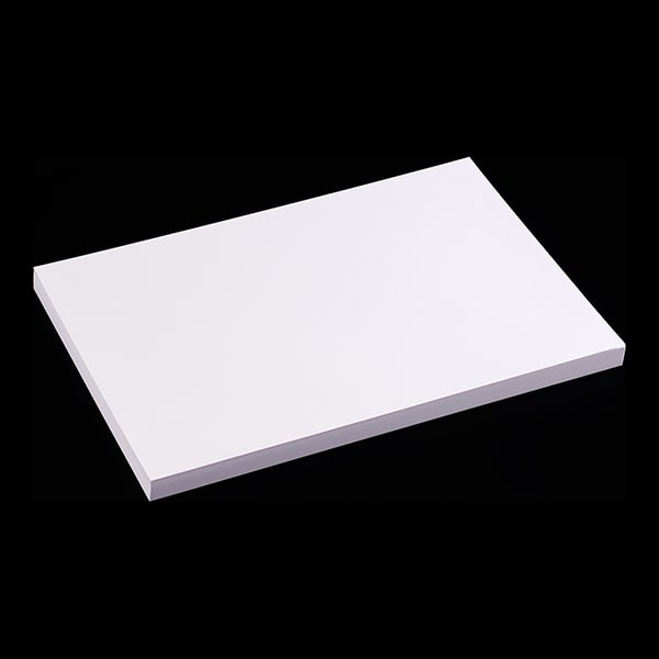 ���h 20�ʕt [100����] YSW CoC ��