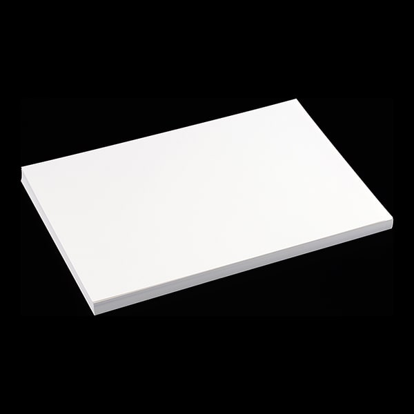 ���h 20�ʕt [100����] �J�X�^��CoC ��