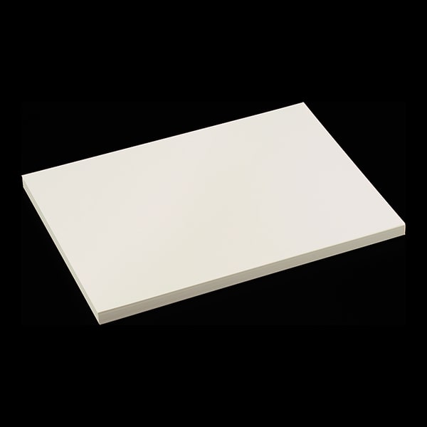 ���h 20�ʕt [100����] �T�j�[