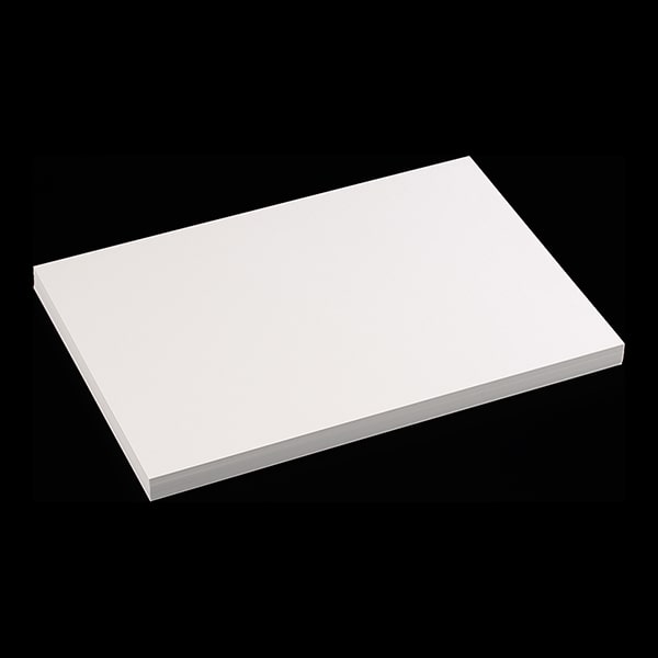 ���h 20�ʕt [100����] �V���r�ACoC ��