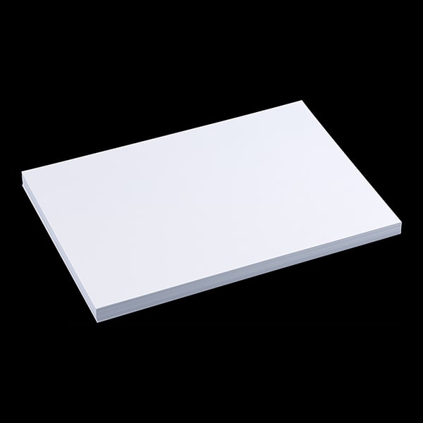 ���h 20�ʕt [100����] �m�[�u��CoC ��