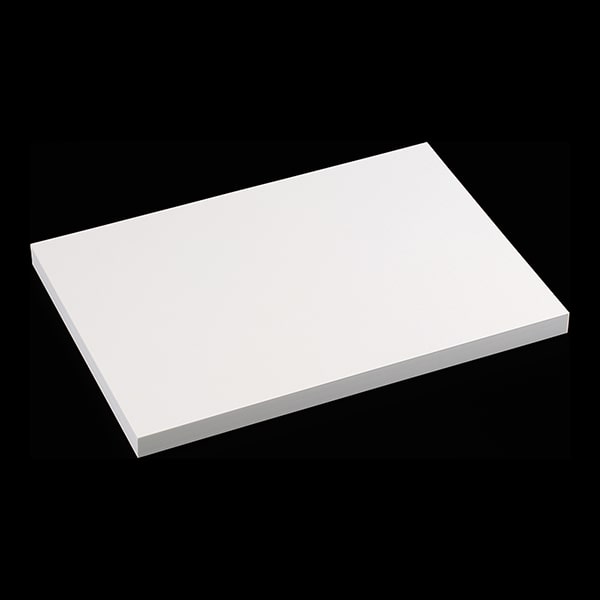 ���h 20�ʕt [100����] �O�����ACoC ��