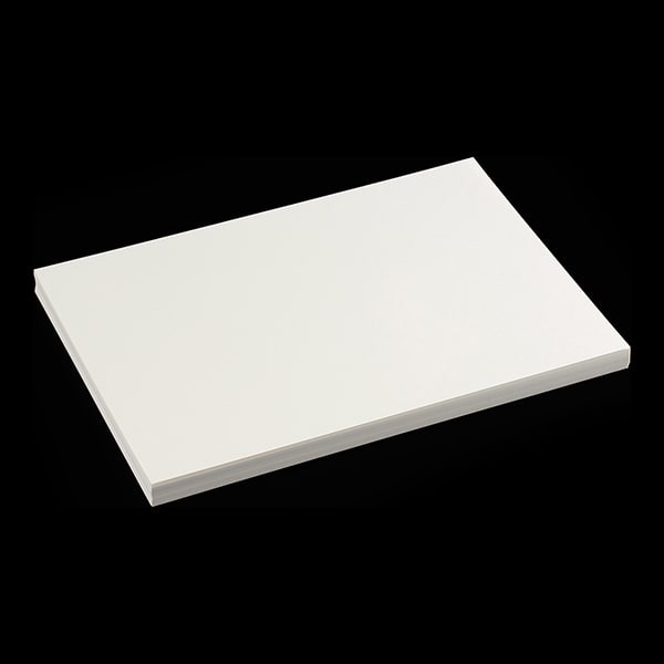 ���h 20�ʕt [100����] �A�і؃z���C�g