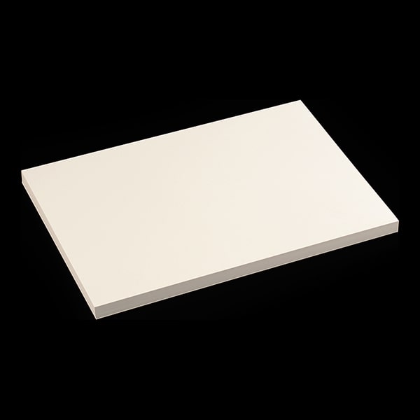 ���h 20�ʕt [100����] �Đ��N���[��CoC ��