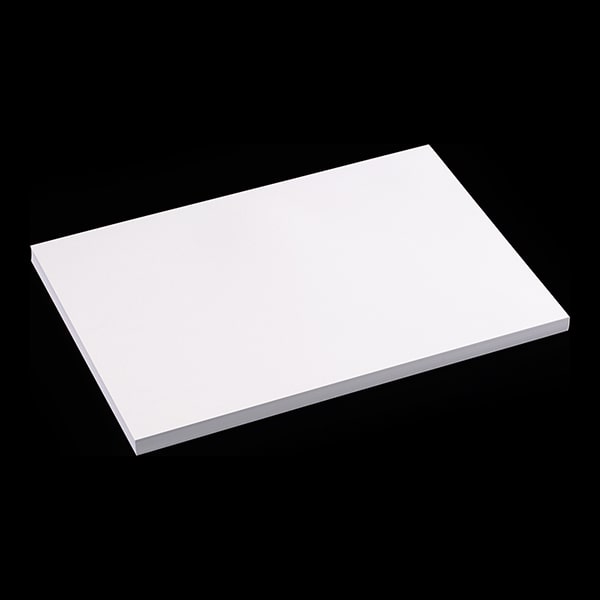 ���h 20�ʕt [100����] ��(�A�[�g��) ����