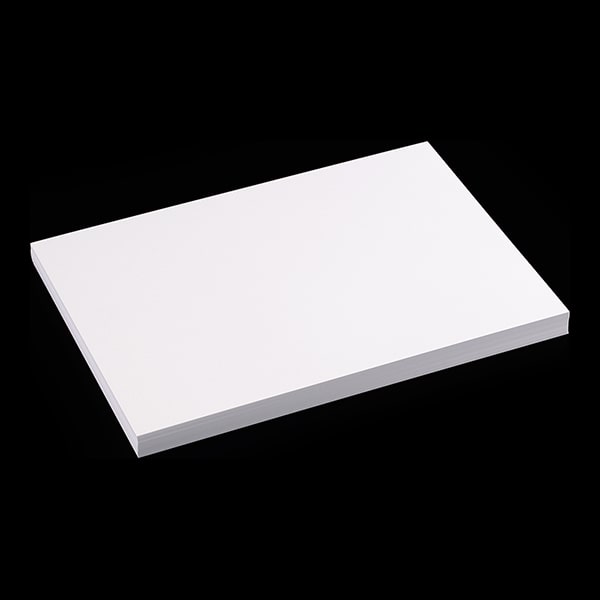 ���h 20�ʕt [100����] ��(�A�[�g��) ����