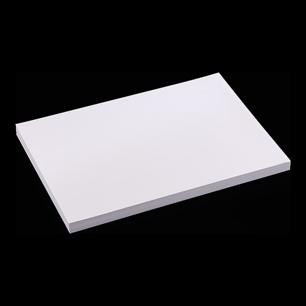 ���h 20�ʕt [100����] ������z���C�gCoC 023 ��